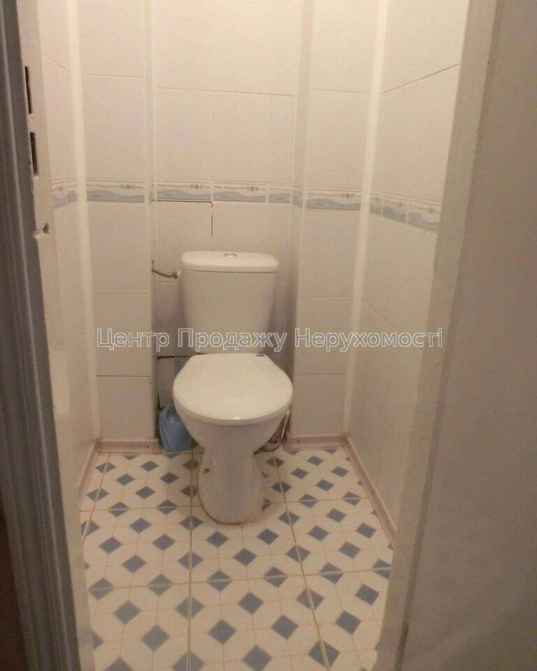 Продаж 3-кімнатного апартаменту, 8/12 поверхів, 85,6 м², Київ – комфорт