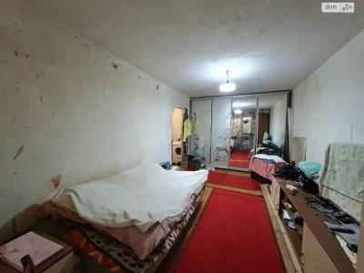 Apartment for Sale in Kirilвка