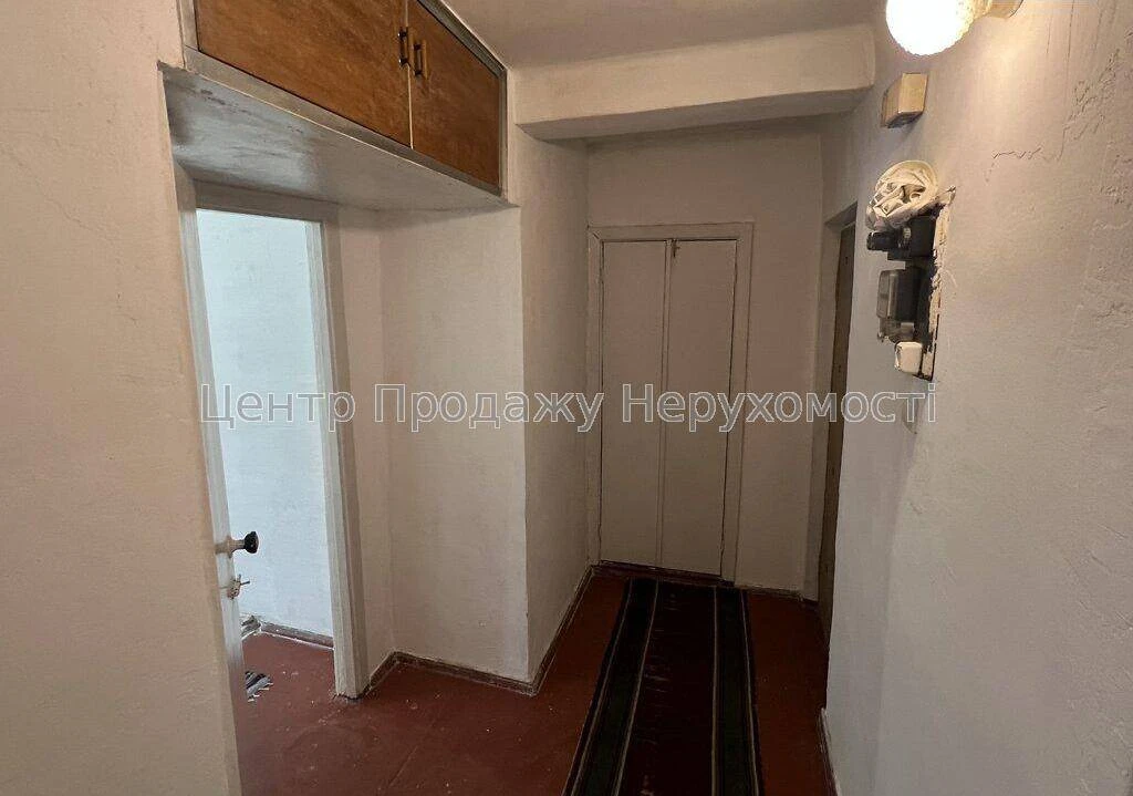 Продаж 1-кімн. квартири, 33 м², 5/9 пов, Київ! Відмінне розт