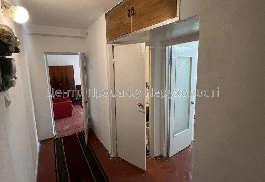 Продаж 1-кімн. квартири, 33 м², 5/9 пов, Київ! Відмінне розт