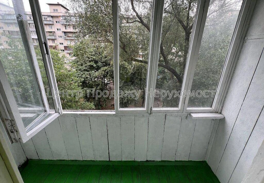 Продаж 1-кімн. квартири, 33 м², 5/9 пов, Київ! Відмінне розт