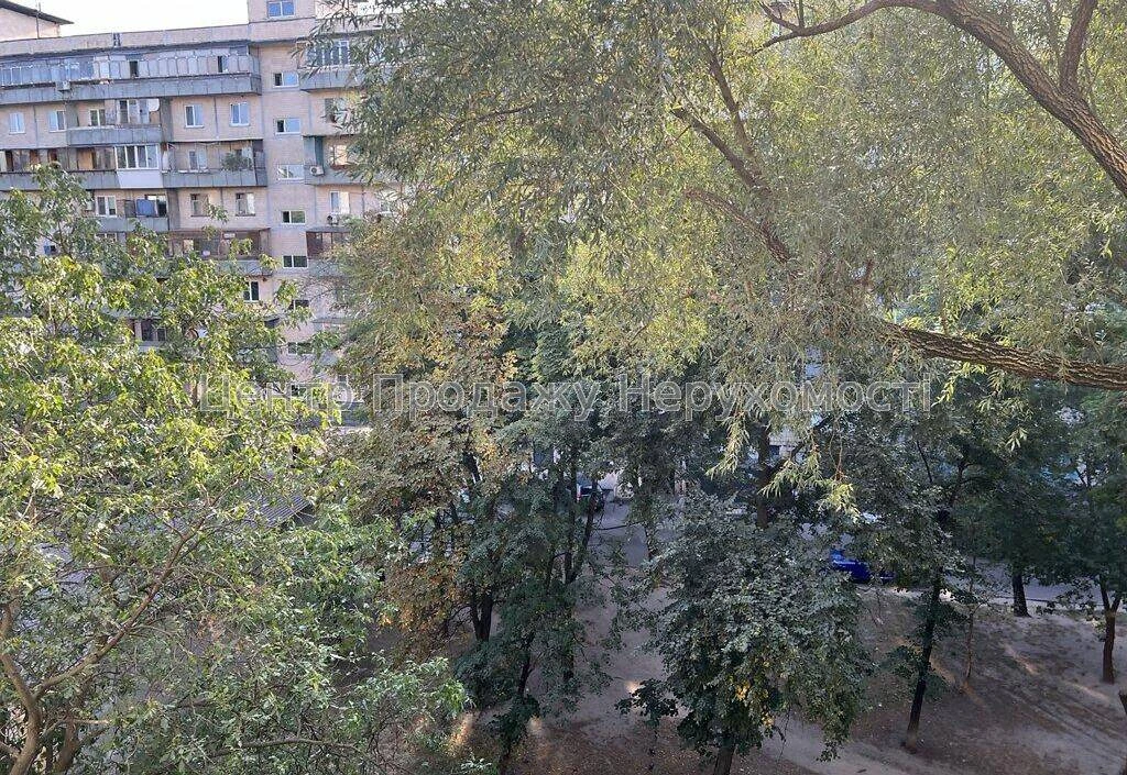 Продаж 1-кімн. квартири, 33 м², 5/9 пов, Київ! Відмінне розт
