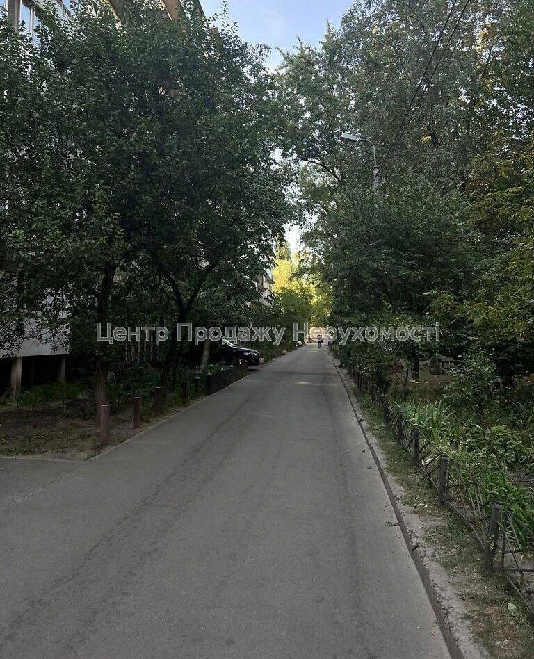 Продаж 1-кімн. квартири, 33 м², 5/9 пов, Київ! Відмінне розт