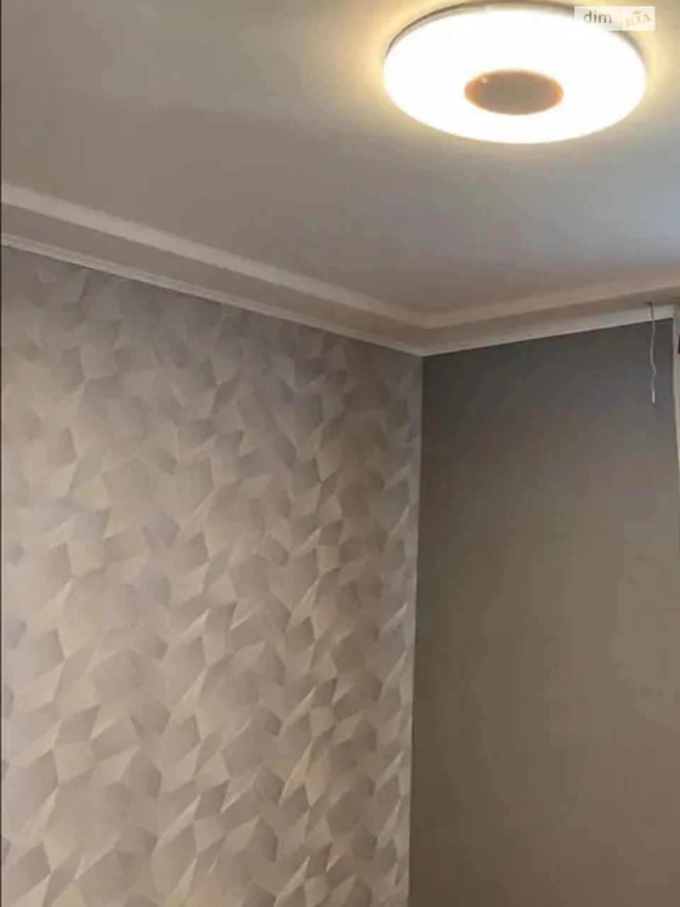 One-Bedroom Apartment for Sale – Mazepa Street