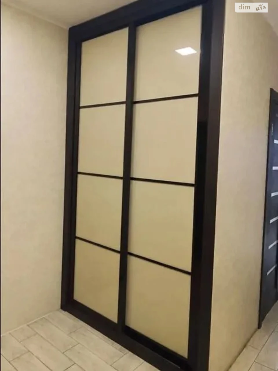 One-Bedroom Apartment for Sale – Mazepa Street