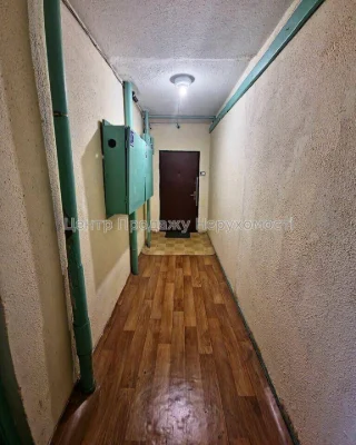Sale of a 3-room apartment, 15/16 floor, 75/42/8 sq.m., Kyiv – comfort and