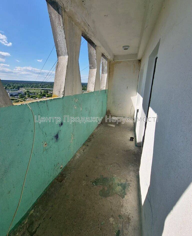 Sale of a 3-room apartment, 15/16 floor, 75/42/8 sq.m., Kyiv – comfort and