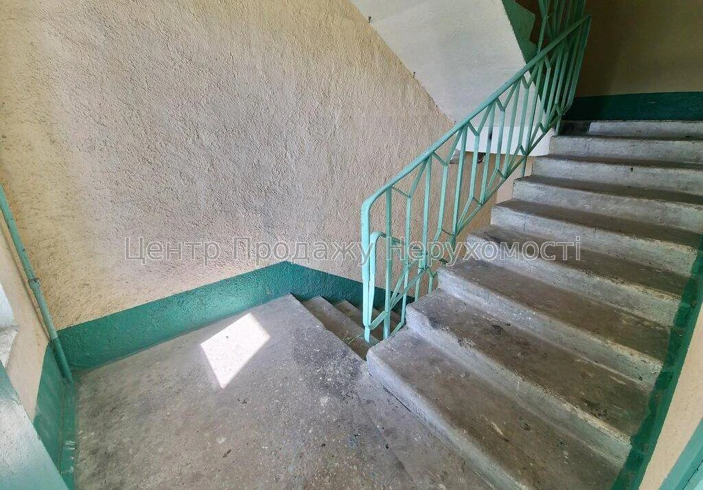 Sale of a 3-room apartment, 15/16 floor, 75/42/8 sq.m., Kyiv – comfort and