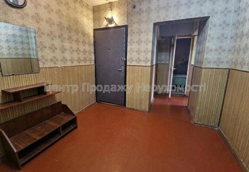 Sale of a 3-room apartment, 15/16 floor, 75/42/8 sq.m., Kyiv – comfort and