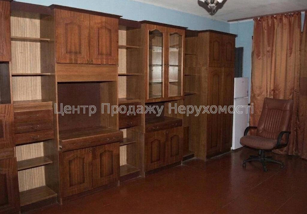 Sale of a 3-room apartment, 15/16 floor, 75/42/8 sq.m., Kyiv – comfort and