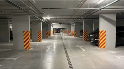 Продажа 2-комнатной квартиры в ЖК "Новый Автограф"