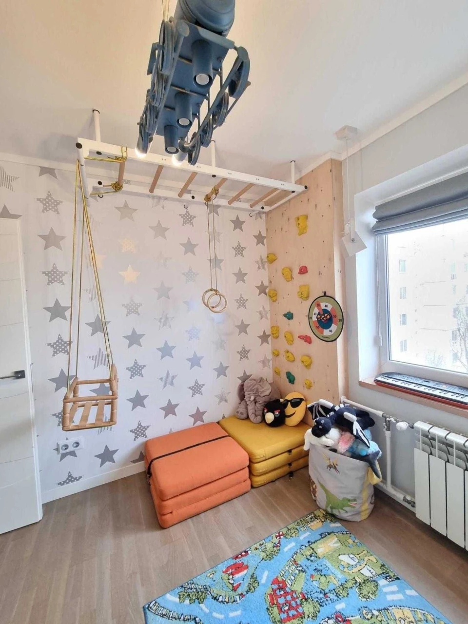 Продаж, 3к квартири з ремонтом на Оболоні, Івасюка, метро Мі