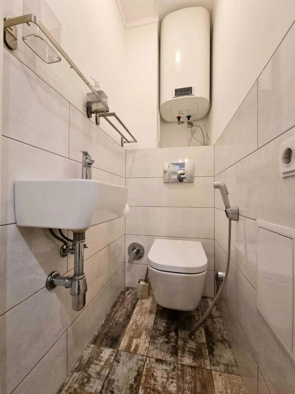 Продаж, 3к квартири з ремонтом на Оболоні, Івасюка, метро Мі