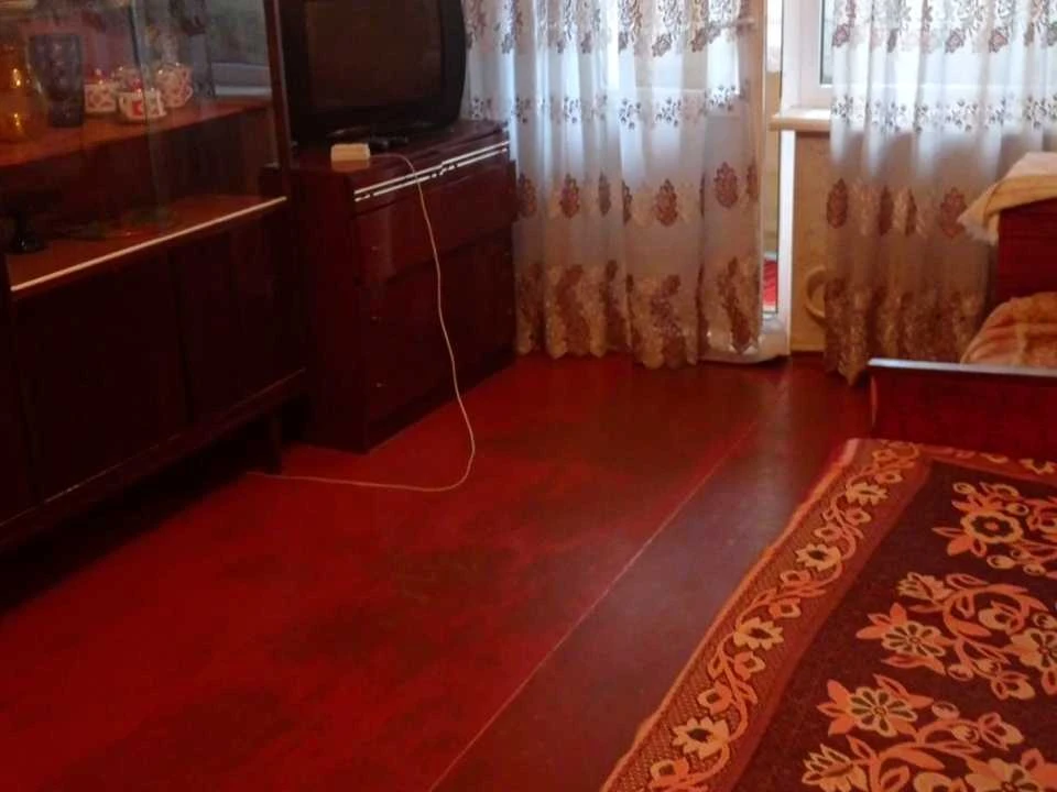 Квартира. Харків, вулиця Нескорених