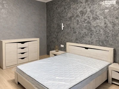 Long-Term Rental House