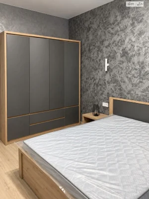 Long-Term Rental House