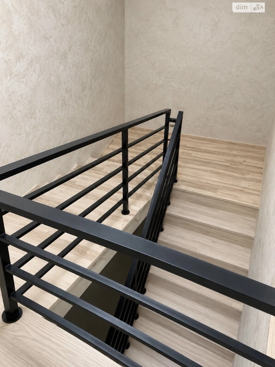 Long-Term Rental House