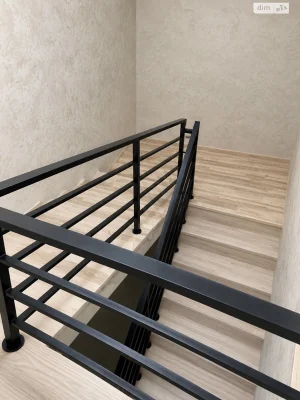 Long-Term Rental House