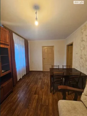 Продаж Квартира Київський