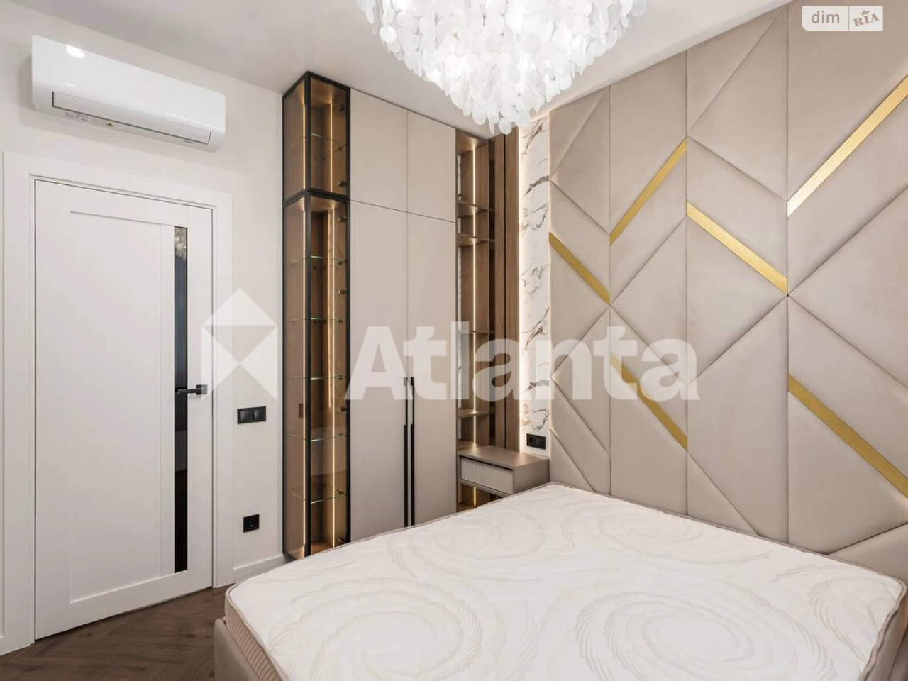 Продаж Квартири в ЖК «60 Перлина»