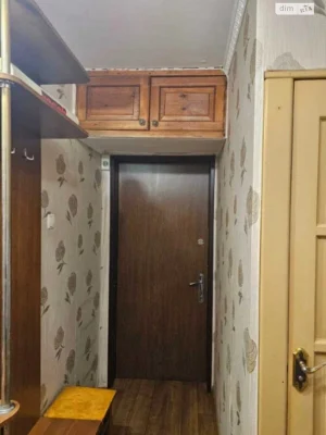Продаж Квартира Київський