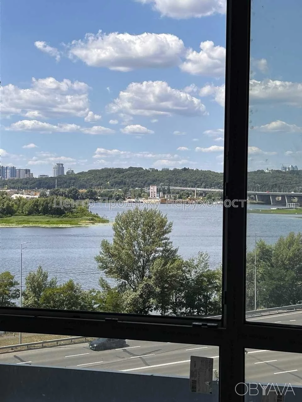 2-комнатная квартира, 72.2 м.кв.