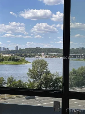 2-комнатная квартира, 72.2 м.кв.