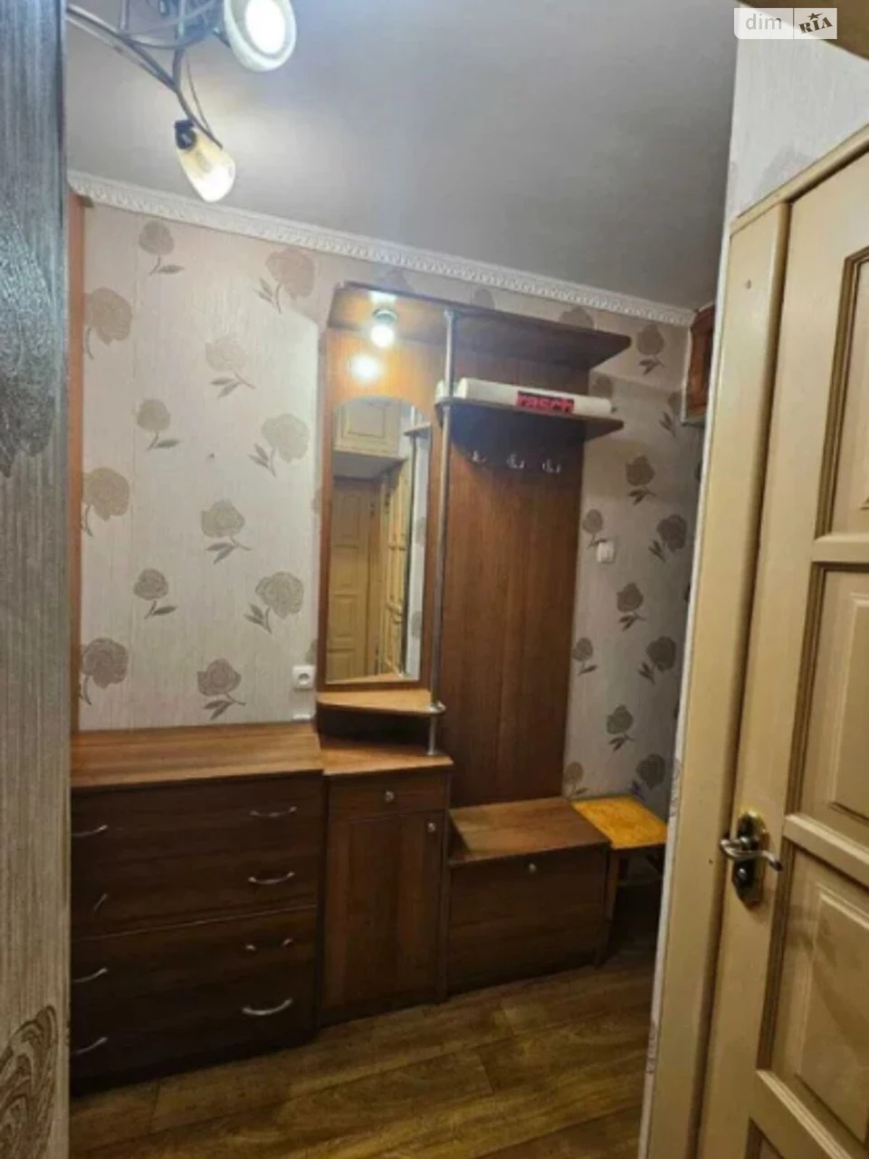 Продаж Квартира Київський