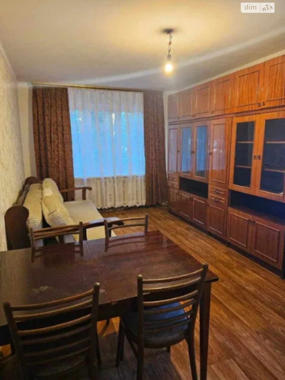 Продаж Квартира Київський