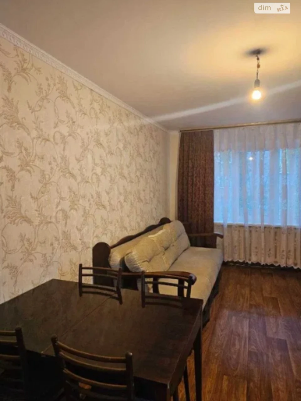 Продаж Квартира Київський