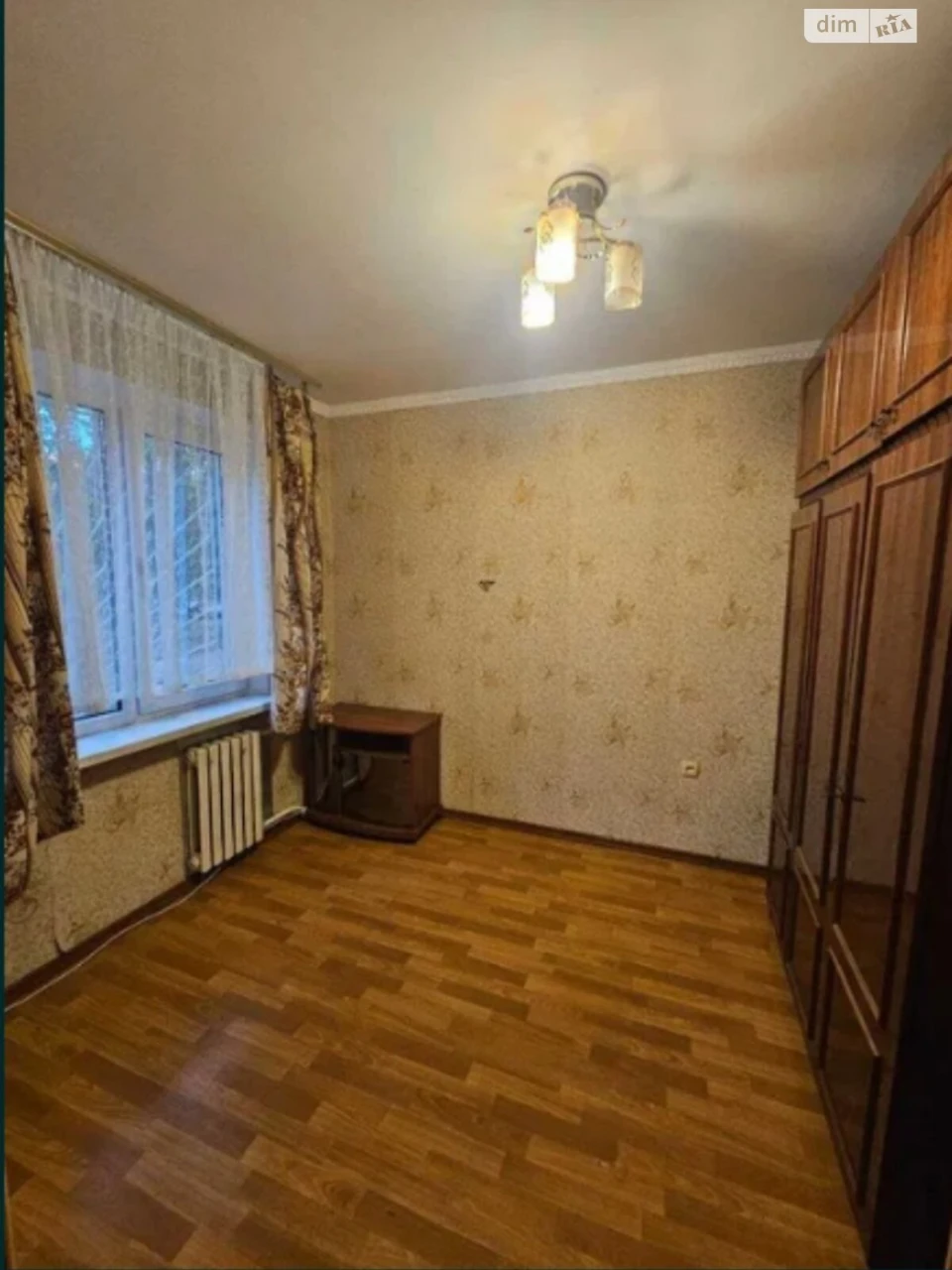 Продаж Квартира Київський