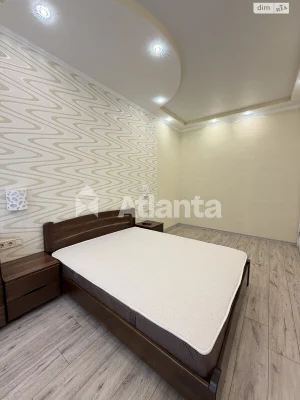 Продажа Квартиры Великий Фонтан