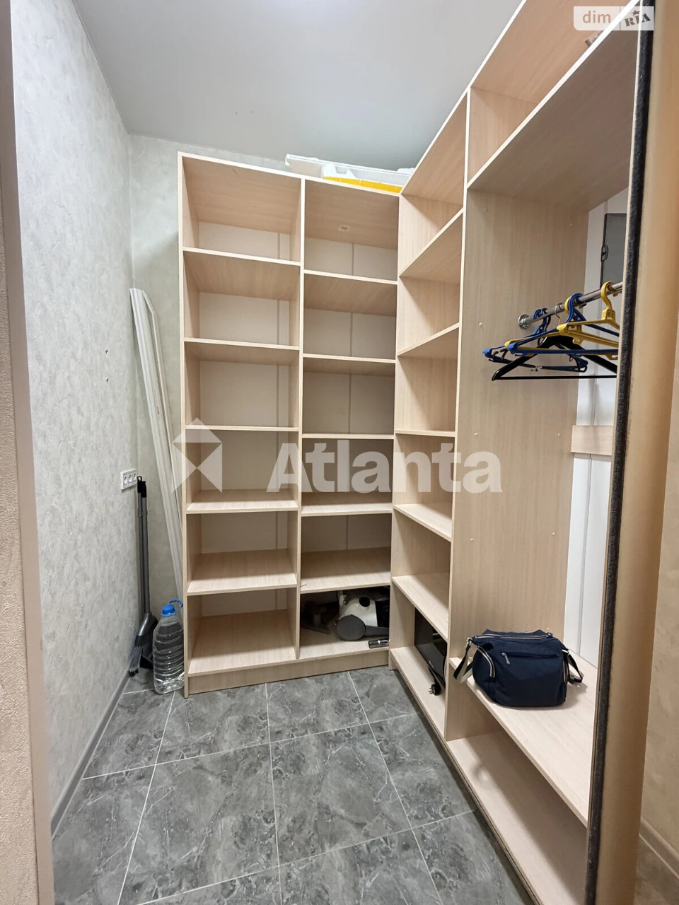 Продажа Квартиры Великий Фонтан