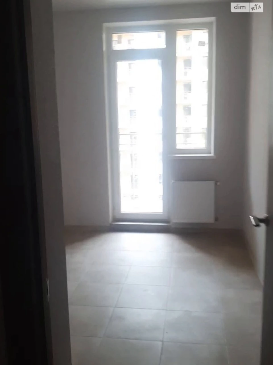 Продаж Квартира Південний