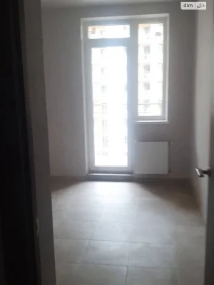 Продаж Квартира Південний