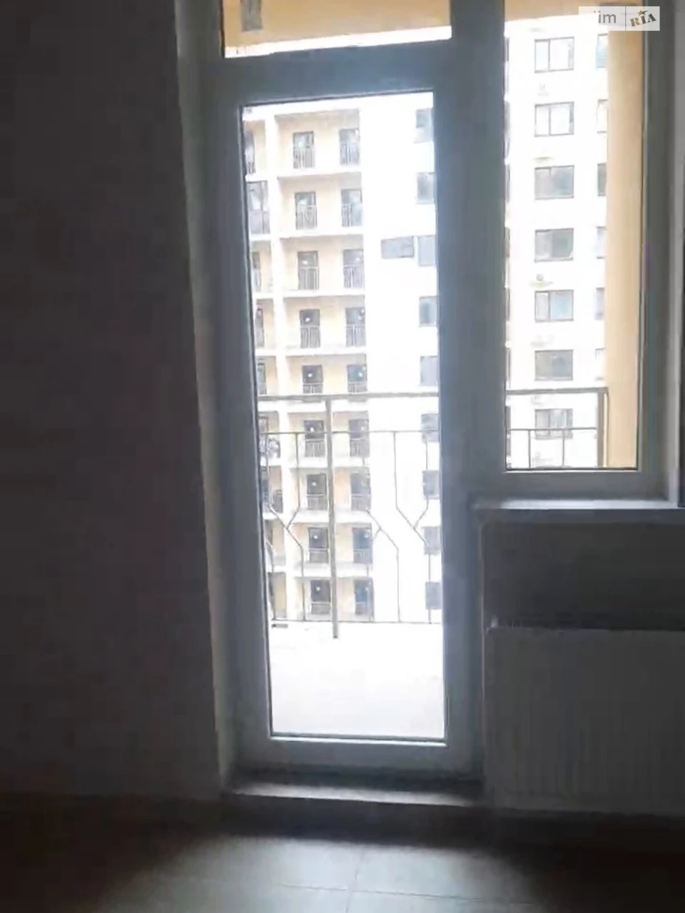 Продаж Квартира Південний