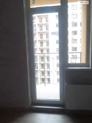 Продаж Квартира Південний