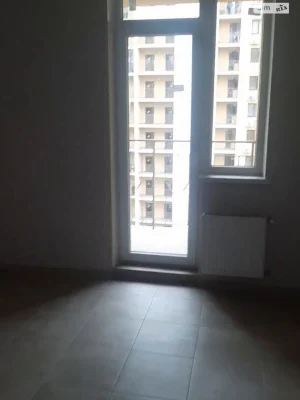 Продаж Квартира Південний