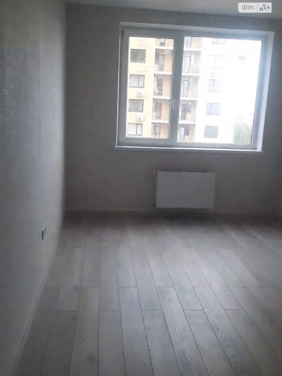Продаж Квартира Південний
