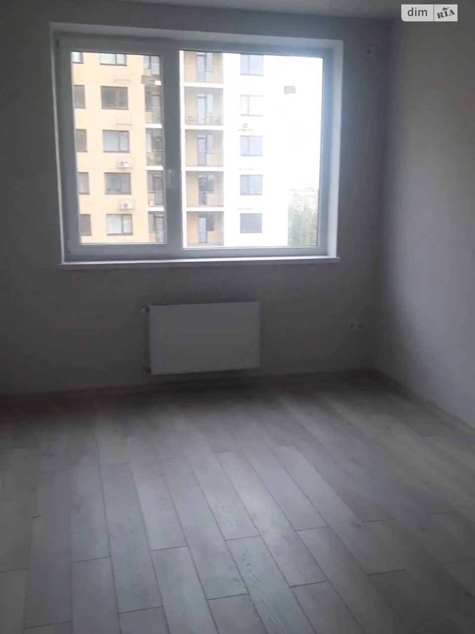Продаж Квартира Південний