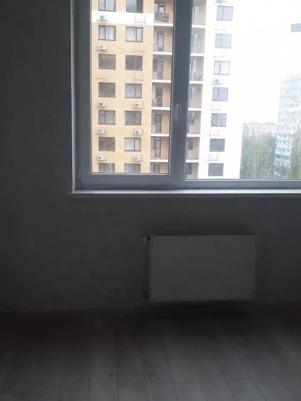 Продаж Квартира Південний