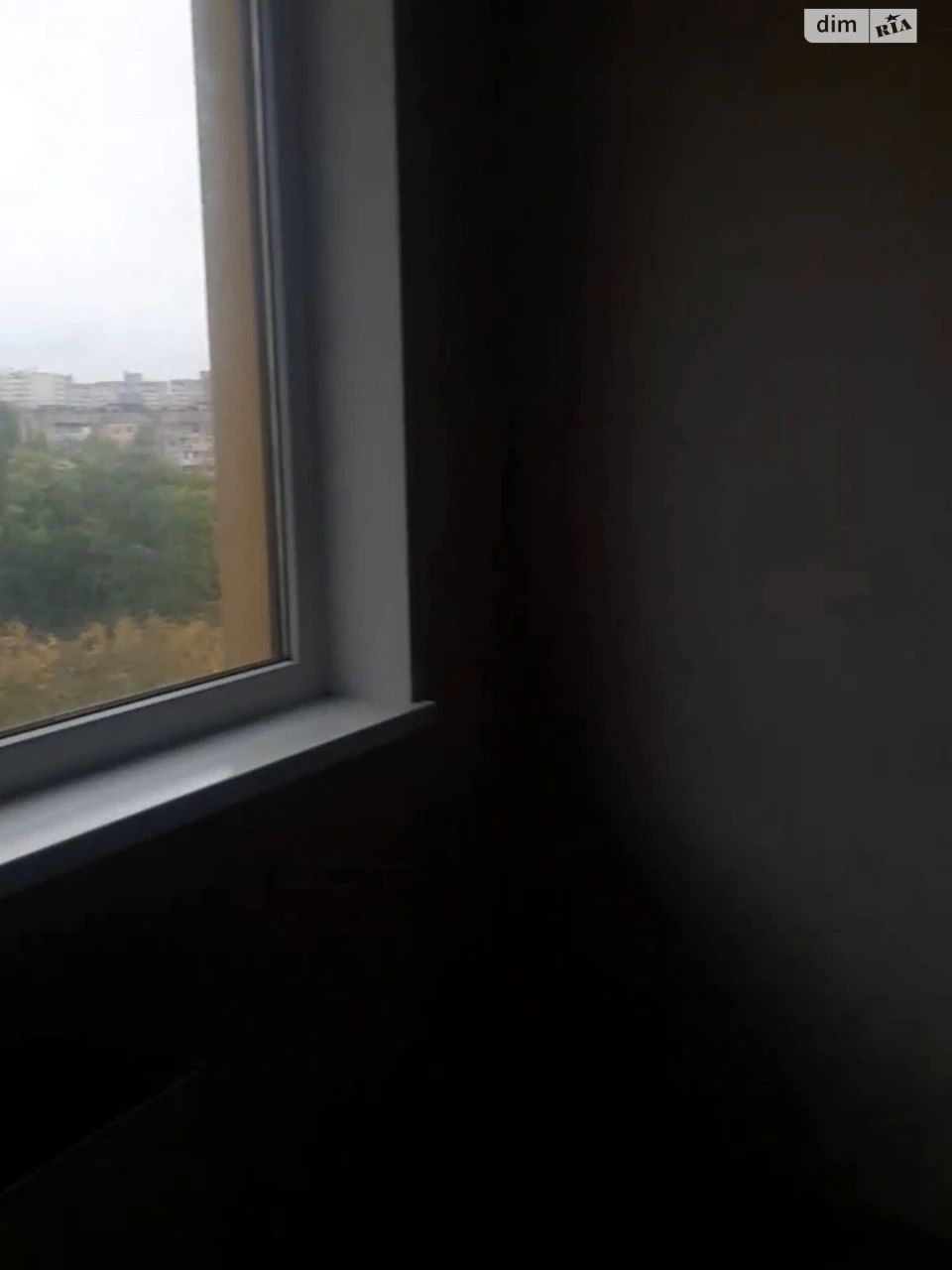 Продаж Квартира Південний