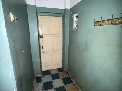 Apartment. Zaporozhsky Kozatva Street, Zaporizhye