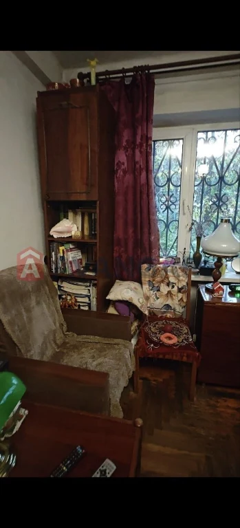 For Sale 2-bedroom apartment