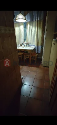 Продам 2-комнатную квартиру