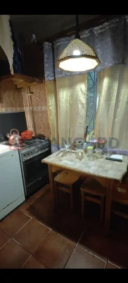 Продам 2-комнатную квартиру