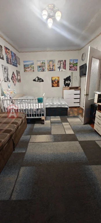 For Sale: 1-bedroom apartment in Malý Rynok