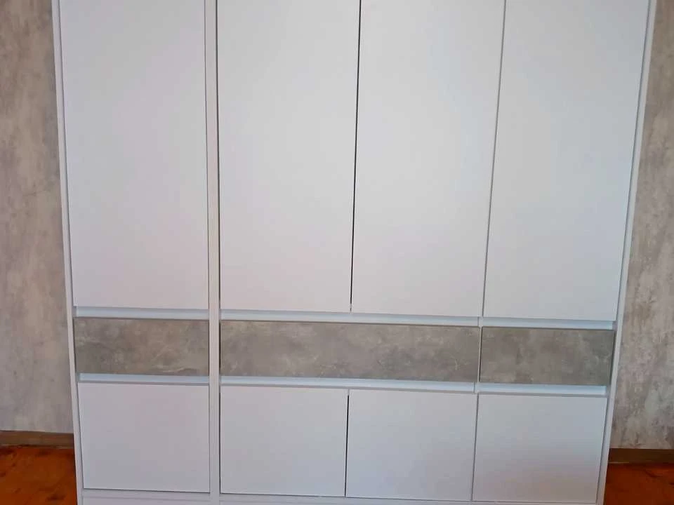 Apartment. Zaporizhzhia, Depovska st.