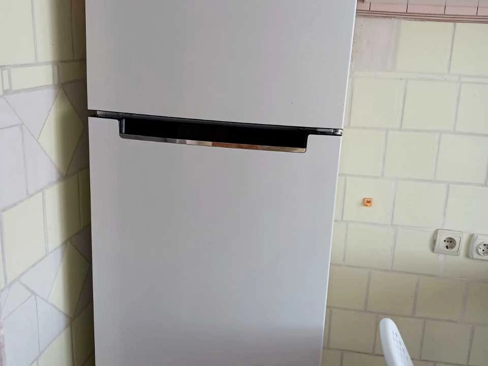Apartment. Zaporizhzhia, Depovska st.