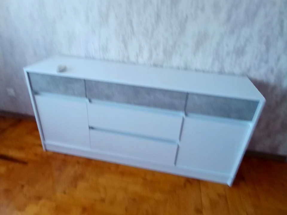 Apartment. Zaporizhzhia, Depovska st.